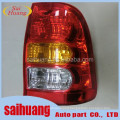 Auto Parts Tail lamp For Innova Hilux KUN10 81551-0K010 Auto Lighting System